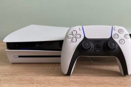 Thumbnail for 7013900