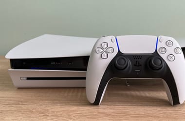 Thumbnail for 7013900