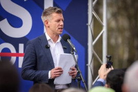 Thumbnail for 7013949