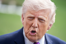 Thumbnail for 7013951