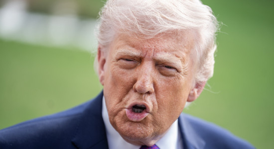 Thumbnail for 7013951