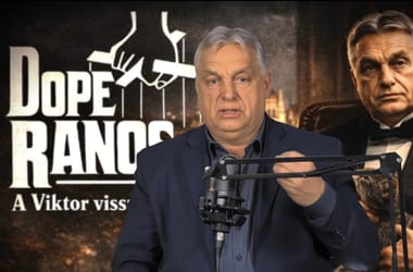 Thumbnail for 7013955