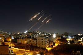 Thumbnail for 7013959