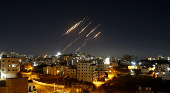 Thumbnail for 7013959