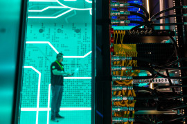 Thumbnail for 7013961