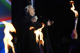 Thumbnail for 7013968