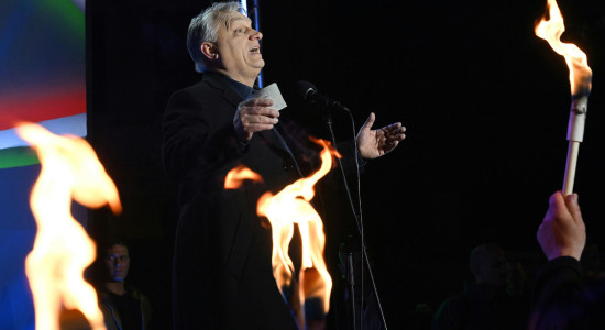 Thumbnail for 7013968