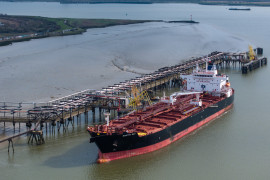 Thumbnail for 7013972