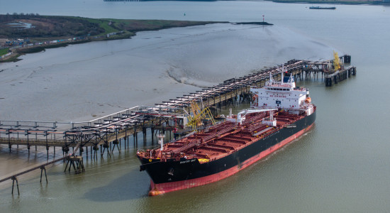 Thumbnail for 7013972