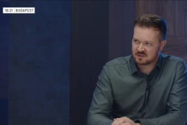 Thumbnail for 7013980