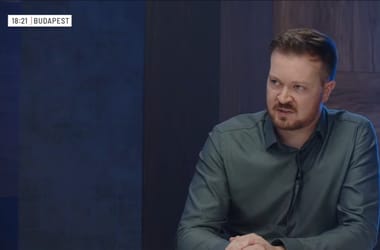 Thumbnail for 7013980