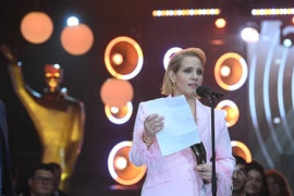 Thumbnail for 7014021