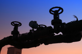 Thumbnail for 7014034