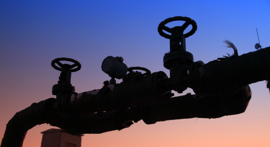 Thumbnail for 7014034