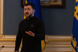 Thumbnail for 7014041