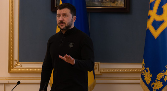 Thumbnail for 7014041