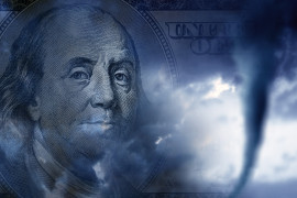 Thumbnail for 7014046