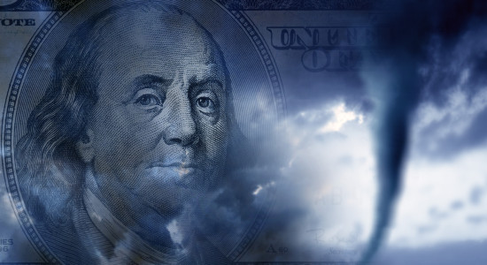 Thumbnail for 7014046