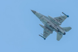 Thumbnail for 7014049