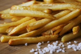 Thumbnail for 7014052