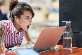 Thumbnail for 7014055