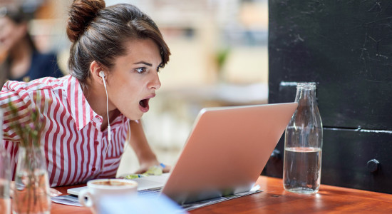 Thumbnail for 7014055