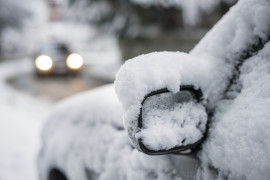 Thumbnail for 7014088