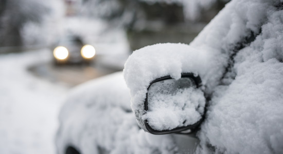 Thumbnail for 7014088