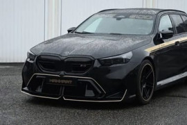 Thumbnail for 7014105