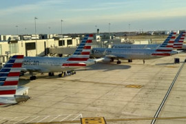 Thumbnail for 7014108