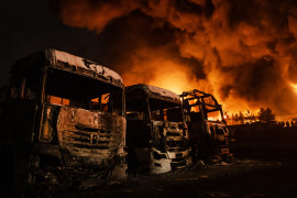 Thumbnail for 7014111