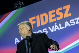 Thumbnail for 7014113