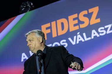 Thumbnail for 7014113