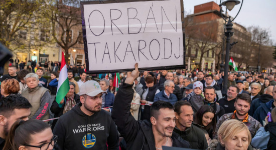 Thumbnail for 7014116