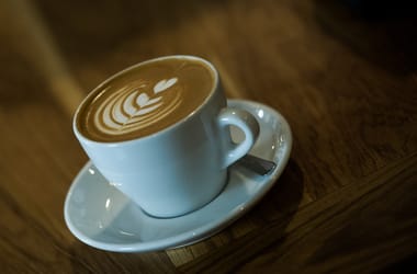 Thumbnail for 7014120