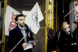 Thumbnail for 7014122