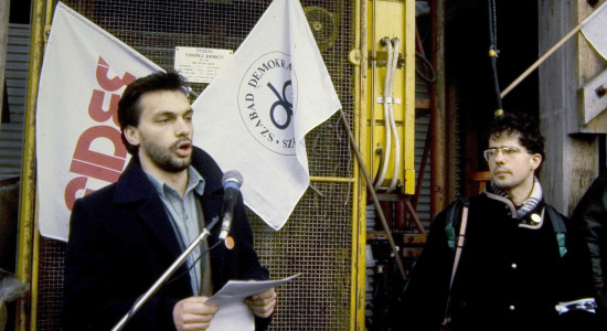 Thumbnail for 7014122