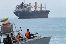 Thumbnail for 7014157