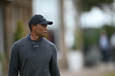 Thumbnail for 7014162