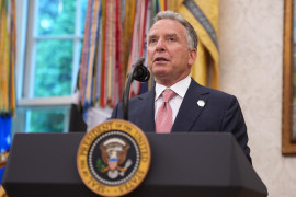 Thumbnail for 7014168