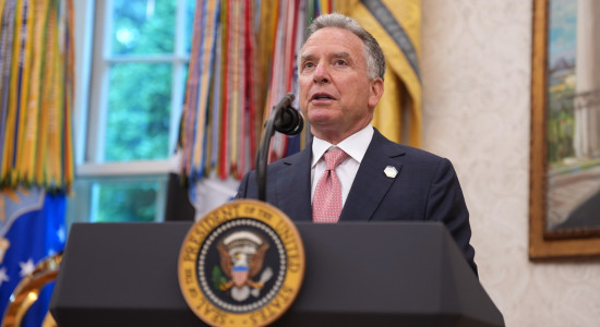 Thumbnail for 7014168