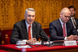 Thumbnail for 7014171