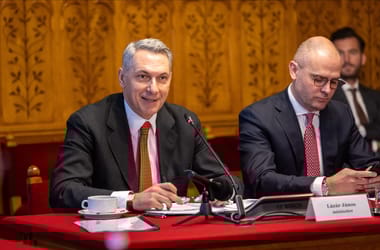 Thumbnail for 7014171