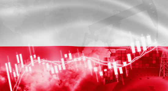 Thumbnail for 7014175