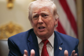 Thumbnail for 7014180