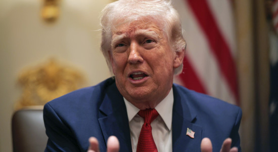 Thumbnail for 7014180