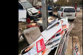 Thumbnail for 7014186