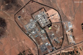 Thumbnail for 7014188