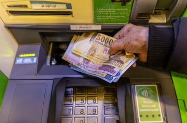 Thumbnail for 7014251