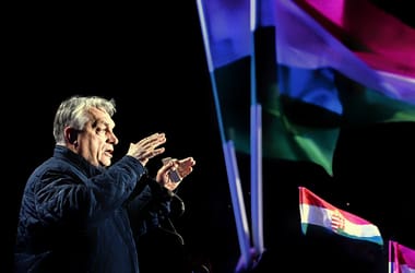 Thumbnail for 7014263